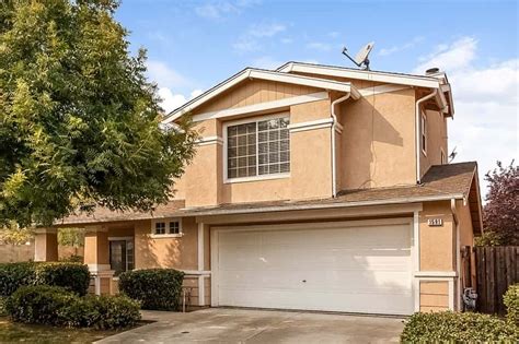 1591 Freed Cir Pittsburg CA 94565 Zillow