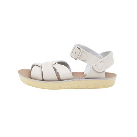 Swimmer Stone Kindersandalen Salt Water Sandals Europa Kaufen