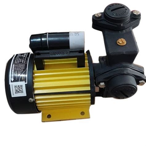 V Guard Water Pump Latest Price Dealers Retailers In India