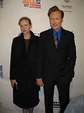 Conan O'Brien - Wikipedia