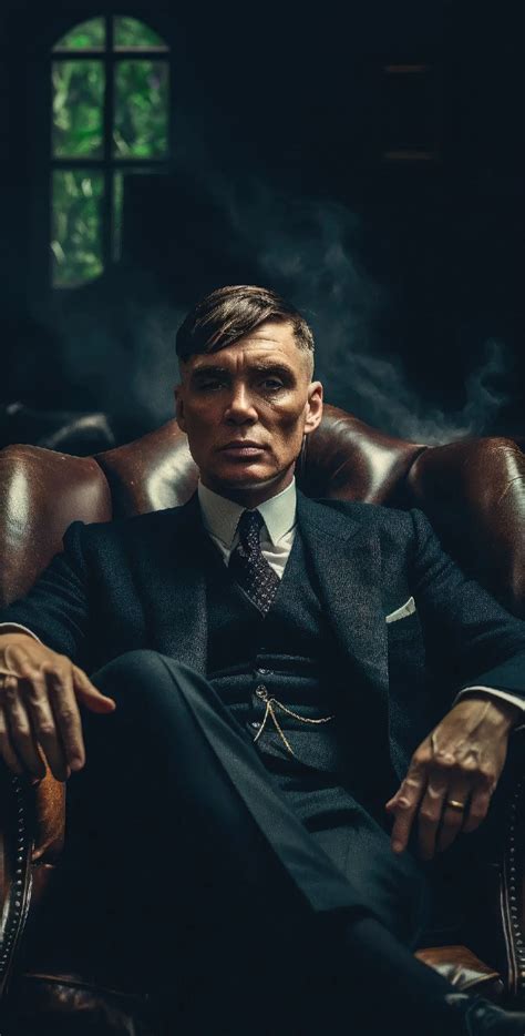 Pin By Rohan Kharpas On Batman Wallpaper In 2023 Peaky Blinders Tommy