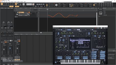 Cakewalk by BandLab Descargar 2025 Última versión