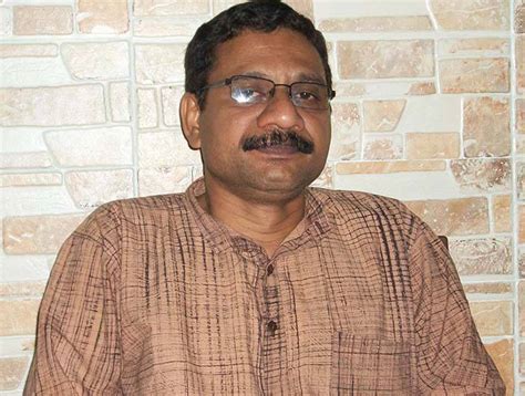 Rafeeq Ahamed Lyricist Lyricsila