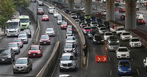 Hoy No Circula sábado 20 de abril 2024 Estos son los carros que