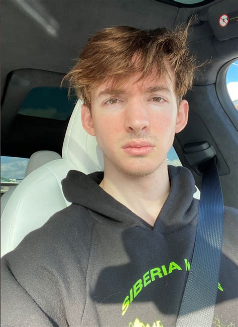 Making Your Mom A Roblox Account Flamingo