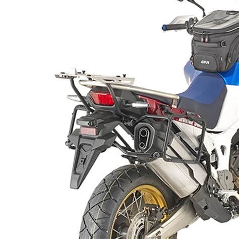 The Ultimate Givi Sr1162 Rear Rack Reviews Updated December 2023