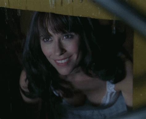Jennifer Love Hewitt nude pics página