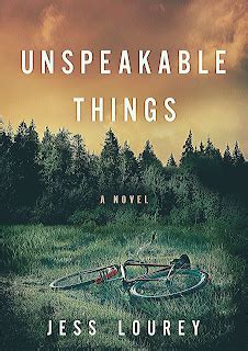Why You Should Reading Unspeakable Things Sex Lies And Revolution Book Reviews