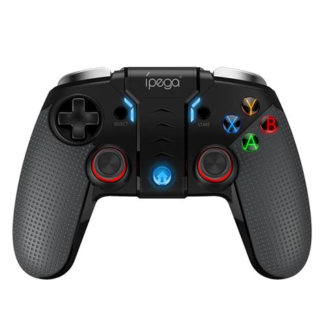 Ipega Pg Bluetooth Inal Mbrico Controlador De Juegos Para Android