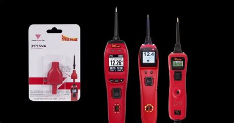 Power Probe 3 vs 4: Vital Difference Between Two Probes – Petrol Gang