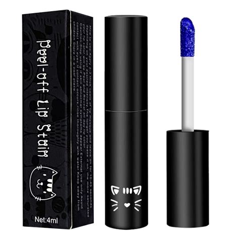 Yhaiogs Apricot Lipstick Matte Liquid Lipstick Velvet Lipstick