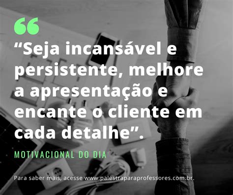 121 Frases Motivacionais Para Vendedores De Sucesso Images