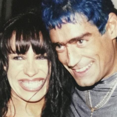 Hot Sexy Marixa Balli Bikini Pics