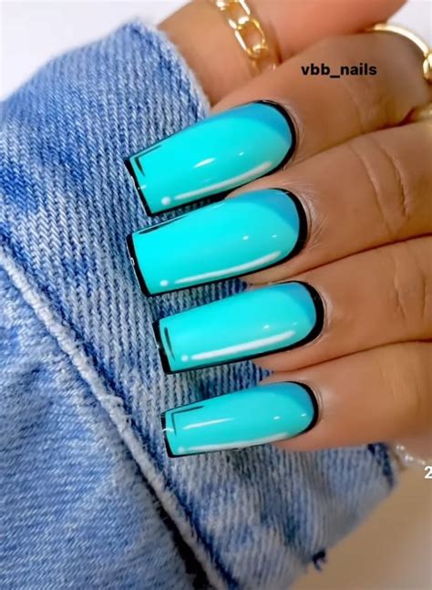 Confira as 15 Cartoon Nails mais inacreditáveis