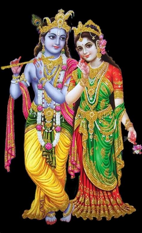 Ultimate Collection Of Radha Krishna Images In Hd Quality K Resolution