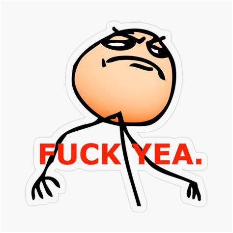 Fyeah Memes Fuck Yeah New Comic Meme By Mohamedhijazi22 Memedroid