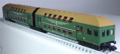 Alles F R Modelleisenbahn In Spur N Modell Minitrix Spurweite