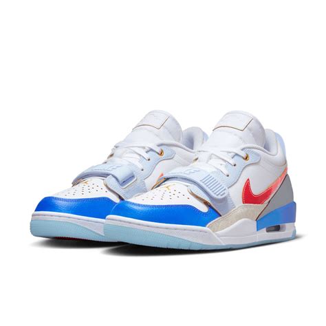 Buty Męskie Air Jordan Legacy 312 Low Fn8902 161 Adrenalinepl