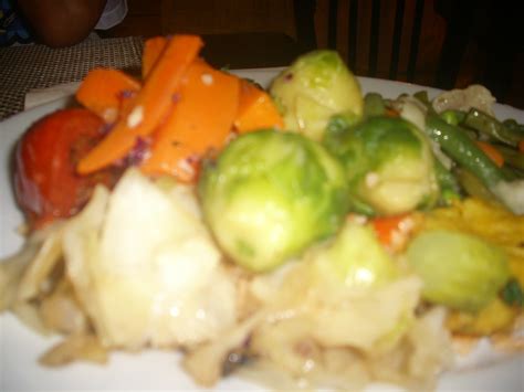 Our First Day in Punta Cana | Traveling Retiree