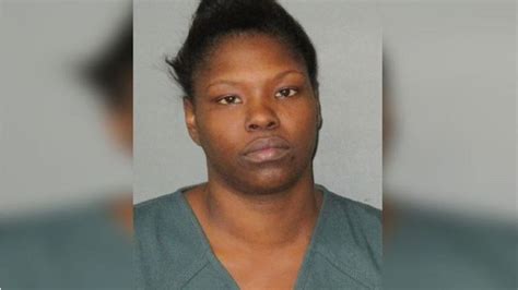 Louisiana Woman Arrested After Allegedly Setting Another Womans Wig On Fire Fox News