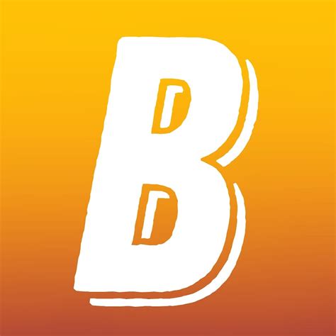 Вельми - YouTube