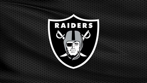 2022 Lv Raiders Schedule | semashow.com