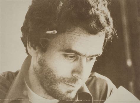 Ted Bundy Crime Scene Photos GRAPHIC Crime Online