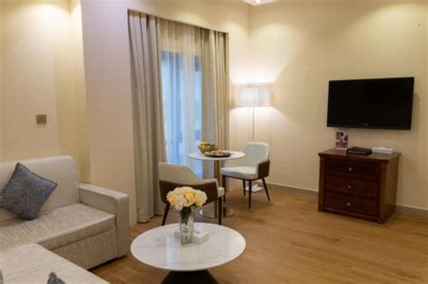 Vendome Plaza Hotel Dubai Updated Prices 2025