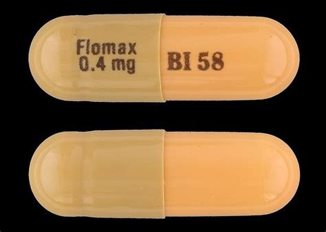 What Are The Side Effects Of Flomax Here Are 16 Of Them 2023