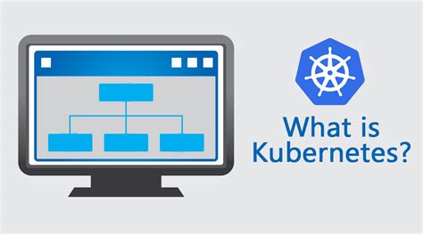 What Is Kubernetes Guide To Advantages And Benefits Of Kubernetes