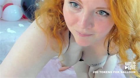 Balloon Babe Part Pornhub