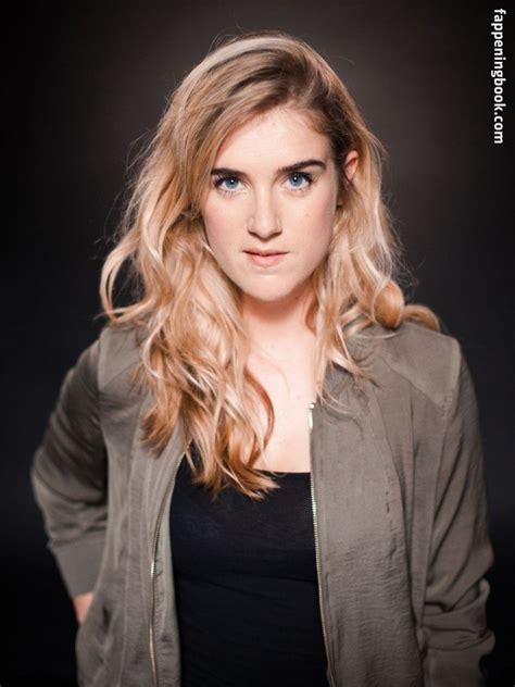 Vanessa Johansen Nude OnlyFans Leaks XChannelX
