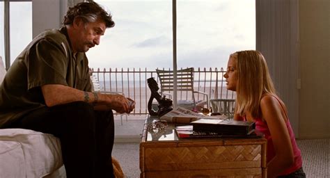 jackie brown, robert de niro bridget fonda, 1997 | Jackie brown ...