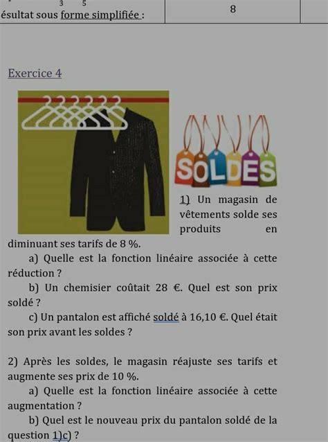 bonjour pouvez m aider s il vous plaît pour la question 1a et 2 a b