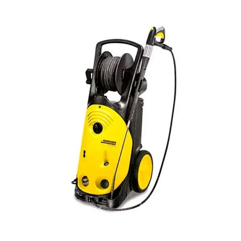 Karcher Sx Plus