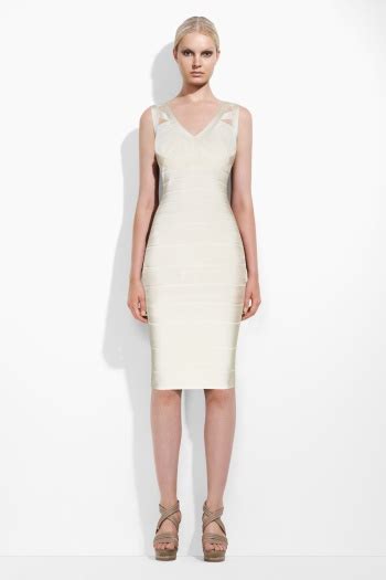 Pin On Herveleger