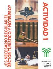 Actividad 1 Marco Legal Docx Profesional Reporte Profesional Reporte