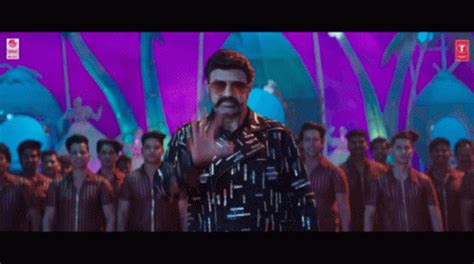 Jai Balayya Akhanda GIF - Jai Balayya Akhanda Balayya - Discover & Share GIFs