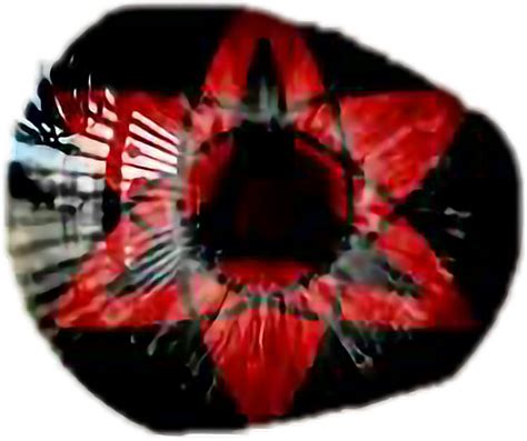 Download Mangekyou Sharingan Eye | Wallpapers.com