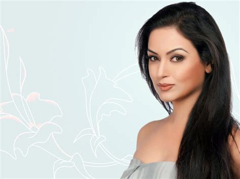 Maryam Zakaria Hq Wallpapers Maryam Zakaria Wallpapers 11364