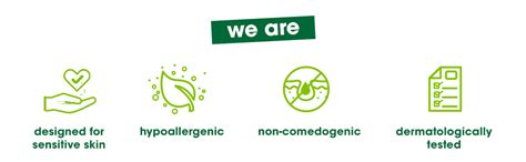 amazoncom simple replenishing rich moisturiser ml  simple