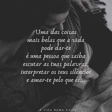 Pin Em Frases E Reflexões Frase De Amor Verdadeiro Belas Frases De Amor Frases De Amizade