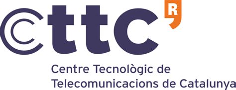 Publications Centre Tecnol Gic De Telecomunicacions De Catalunya Cttc