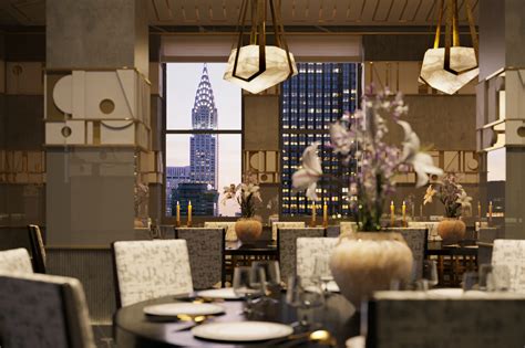303 Park Avenue #3407 in Midtown, Manhattan | StreetEasy