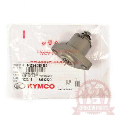 Lifter Assy Tensioner Kymco Mxu Uxv Original Ldb E Ebay