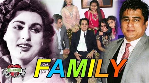 Sulakshana Pandit Family With Parents, Brother, Sister,, 47% OFF