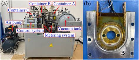 pictures    vpi equipment  coil  vpi