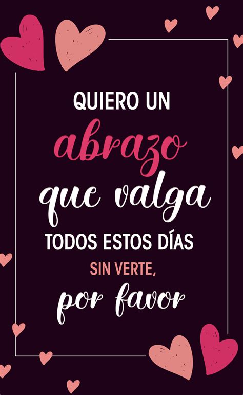 27 frases de amor que puedes dedicar en whatsapp – Artofit