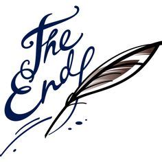 The End New Background Images, Editing Background, Type Tattoo, Arm Tattoo, Word Tattoos, New ...