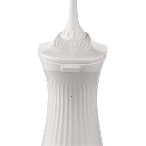 Ирригатор Revyline RL 220, White, купить в интернет-магазине Ирригатор.ру